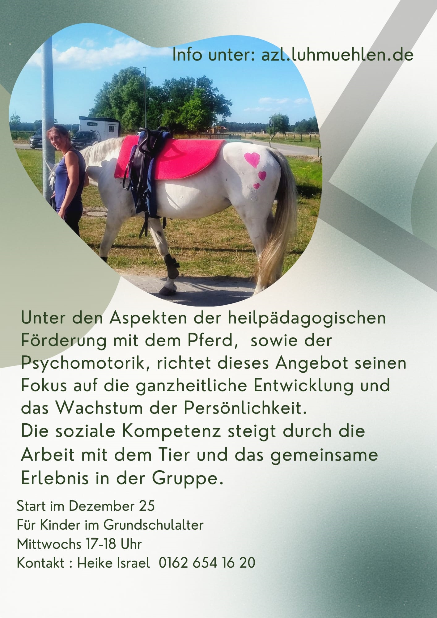 Integratives Volti 2.jpg